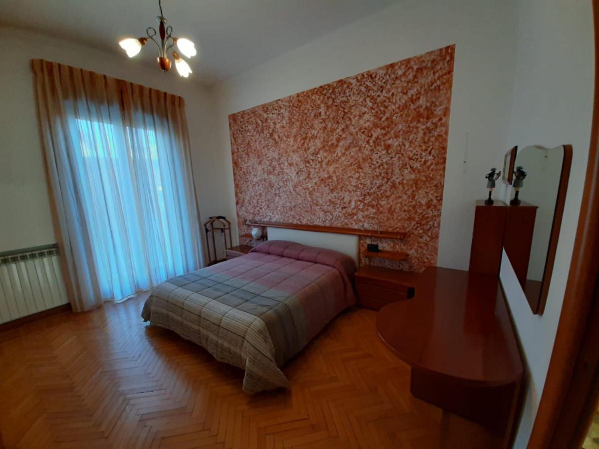 Luxe Apartment Near Milano, Rho Fiera E Mxp Busto Arsizio Ngoại thất bức ảnh