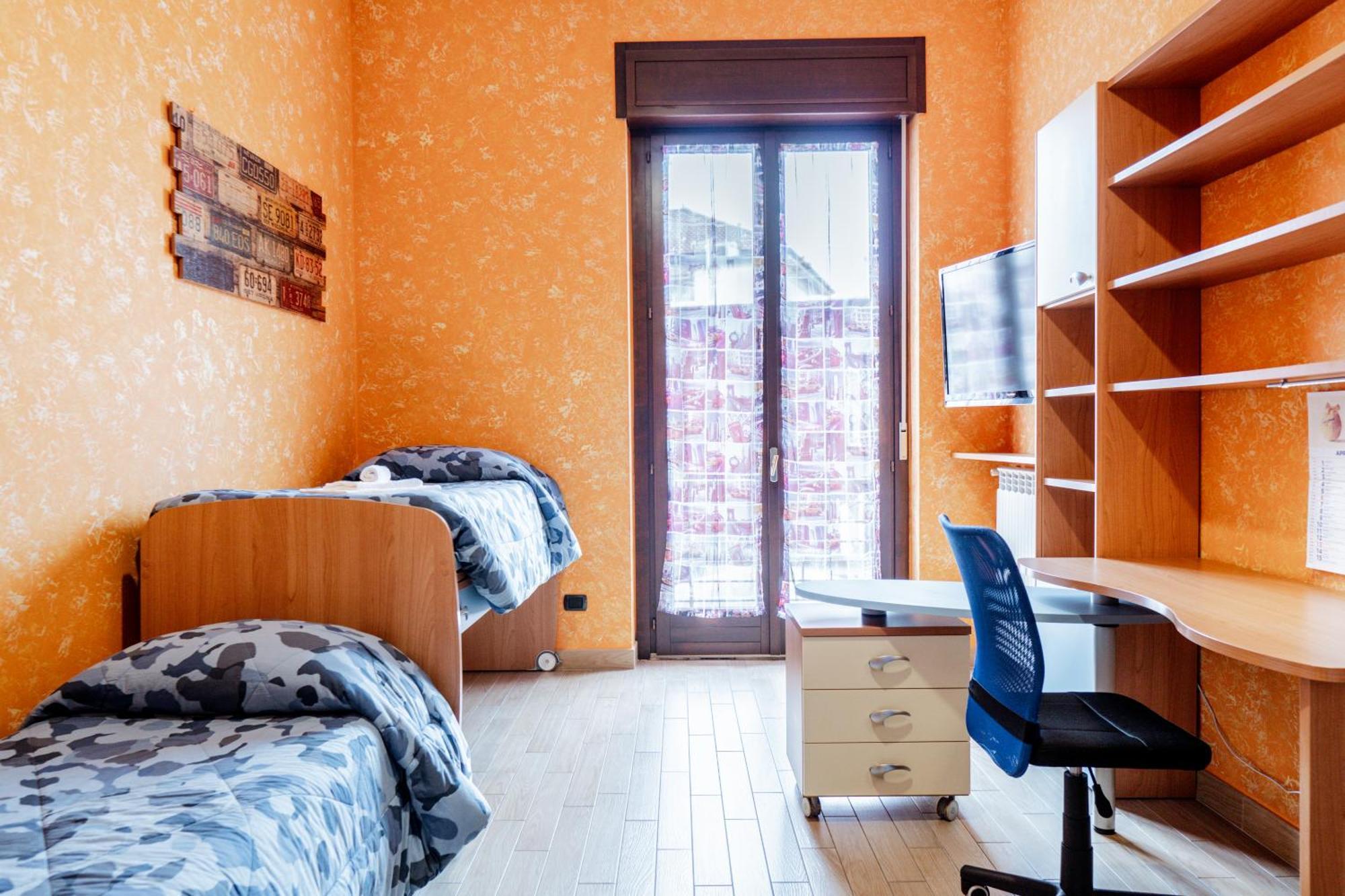 Luxe Apartment Near Milano, Rho Fiera E Mxp Busto Arsizio Ngoại thất bức ảnh