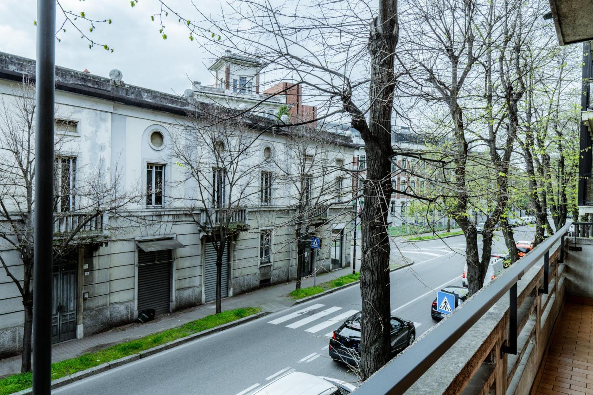 Luxe Apartment Near Milano, Rho Fiera E Mxp Busto Arsizio Ngoại thất bức ảnh
