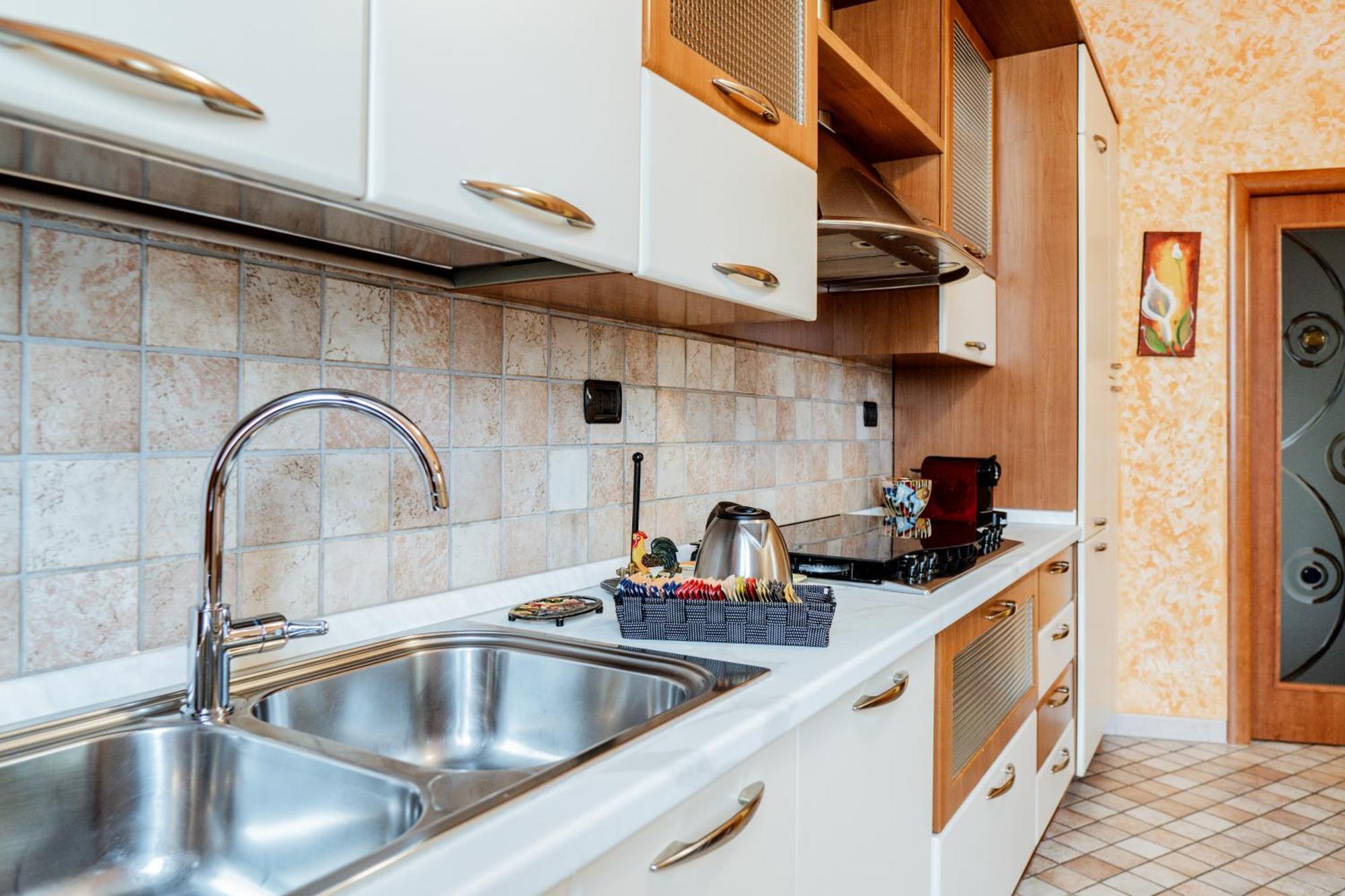 Luxe Apartment Near Milano, Rho Fiera E Mxp Busto Arsizio Ngoại thất bức ảnh