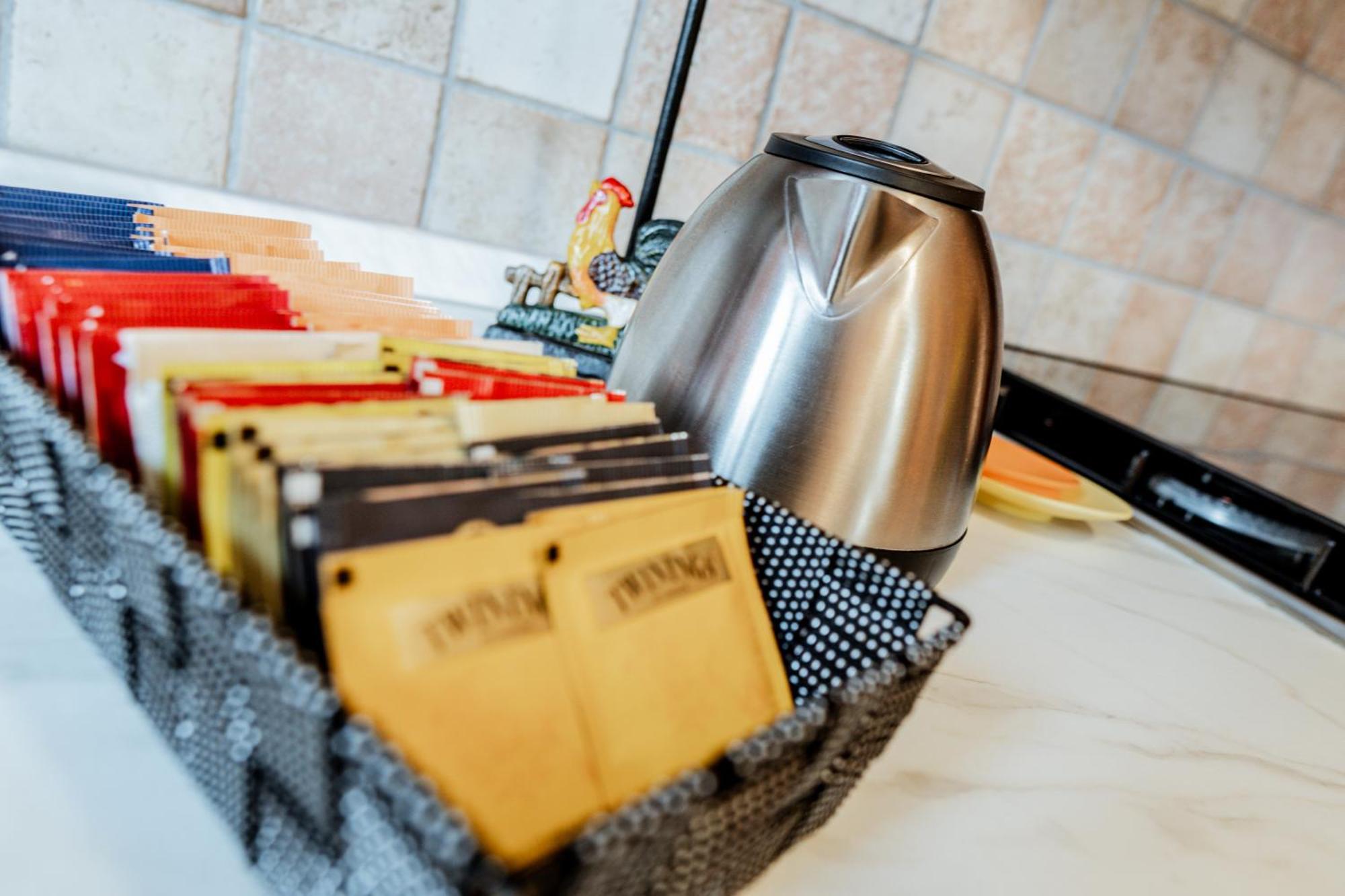 Luxe Apartment Near Milano, Rho Fiera E Mxp Busto Arsizio Ngoại thất bức ảnh