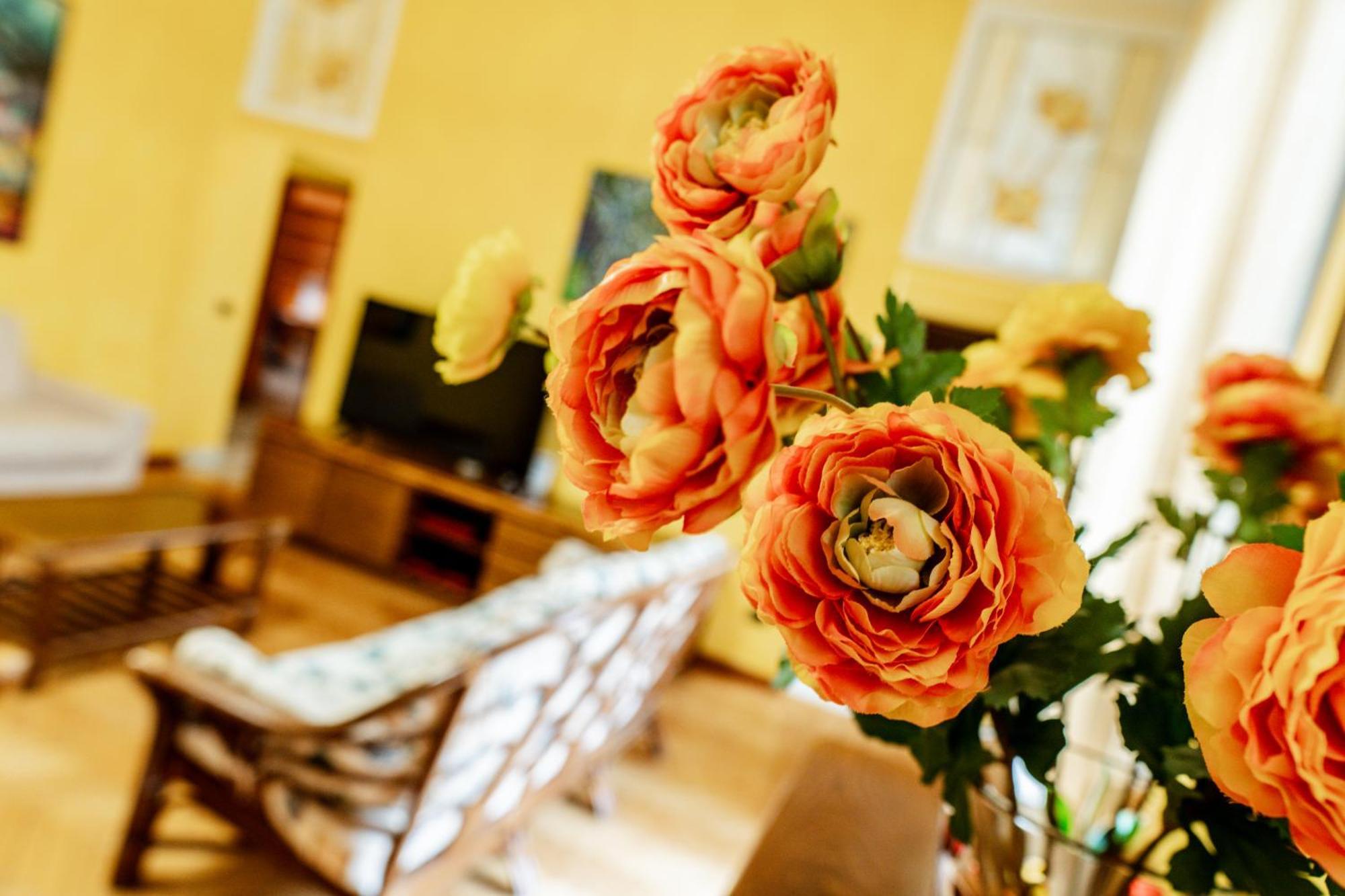 Luxe Apartment Near Milano, Rho Fiera E Mxp Busto Arsizio Ngoại thất bức ảnh