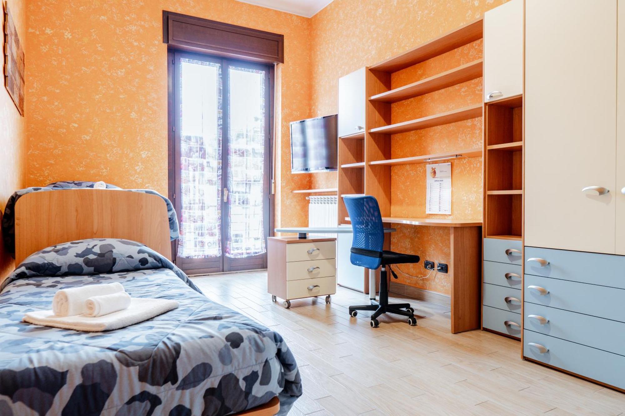 Luxe Apartment Near Milano, Rho Fiera E Mxp Busto Arsizio Ngoại thất bức ảnh